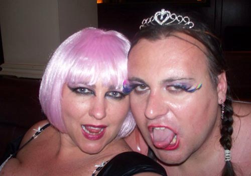 Image © Scott McKenna / TimeWarp 2010
