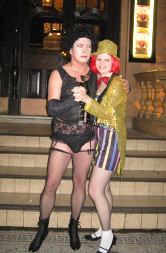 Image © Ade / TimeWarp 2010