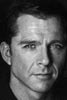 Maxwell Caulfield