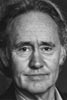 Nigel Planer