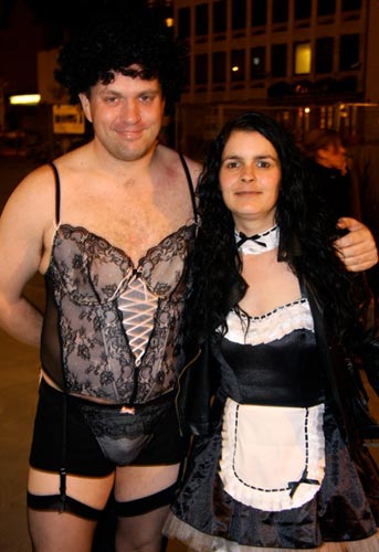 Image © Phil Dunk / TimeWarp 2010