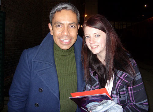 Image © Tracey Mallett / TimeWarp 2010