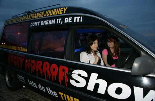 Image © Eddie / TimeWarp 2010