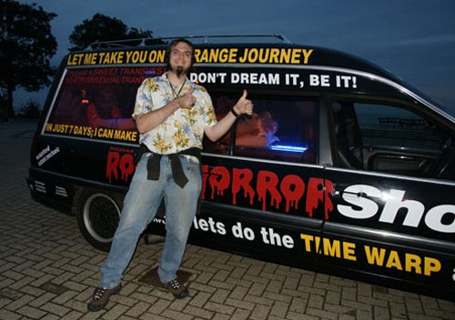 Image © Eddie / TimeWarp 2010