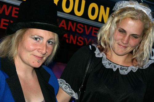 Image © Eddie / TimeWarp 2010