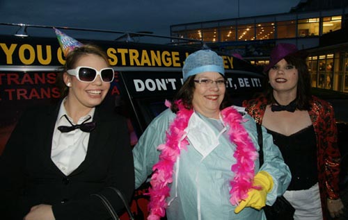 Image © Eddie / TimeWarp 2010