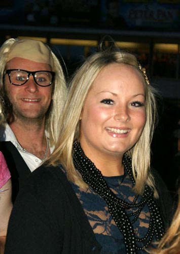 Image © Eddie / TimeWarp 2010