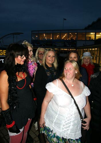 Image © Eddie / TimeWarp 2010