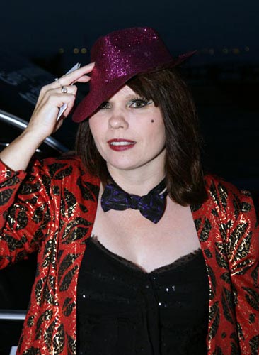 Image © Eddie / TimeWarp 2010