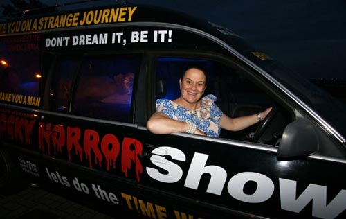 Image © Eddie / TimeWarp 2010