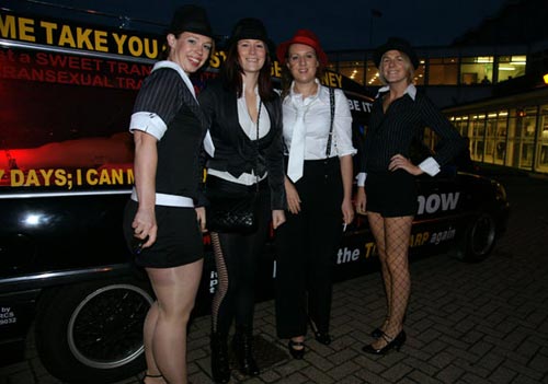 Image © Eddie / TimeWarp 2010