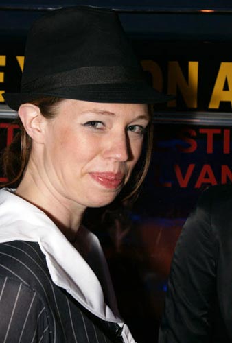 Image © Eddie / TimeWarp 2010