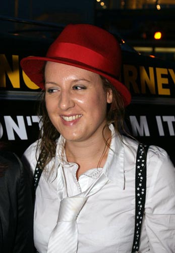Image © Eddie / TimeWarp 2010