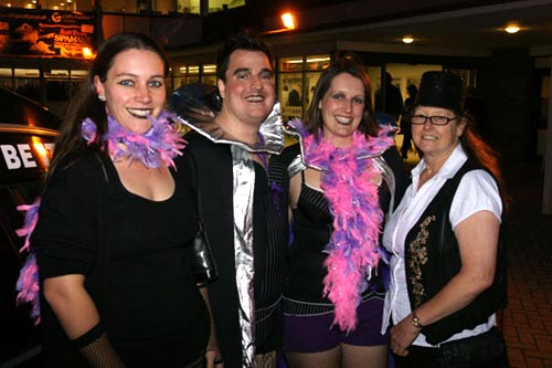 Image © Eddie / TimeWarp 2010