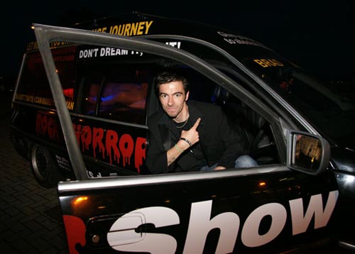 Image © Eddie / TimeWarp 2010