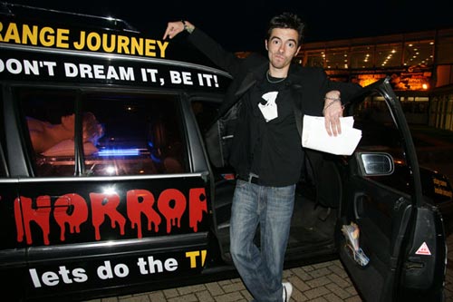 Image © Eddie / TimeWarp 2010