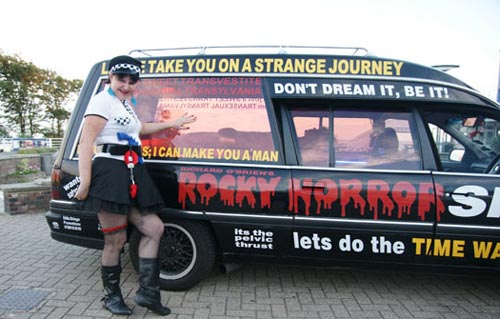 Image © Eddie / TimeWarp 2010