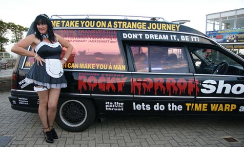 Image © Eddie / TimeWarp 2010