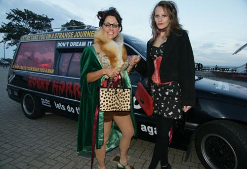Image © Eddie / TimeWarp 2010