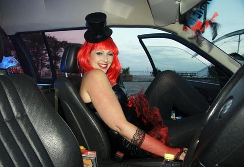 Image © Eddie / TimeWarp 2010