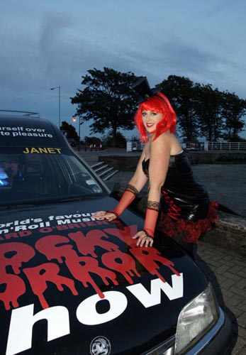 Image © Eddie / TimeWarp 2010