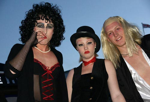 Image © Eddie / TimeWarp 2010