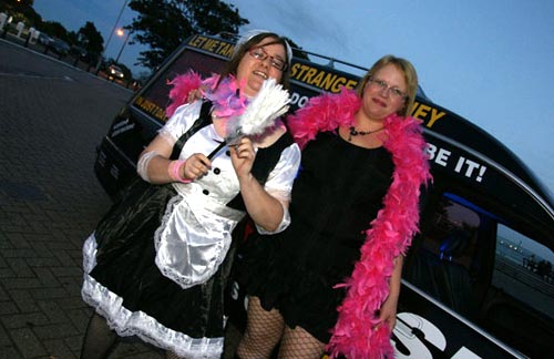 Image © Eddie / TimeWarp 2010