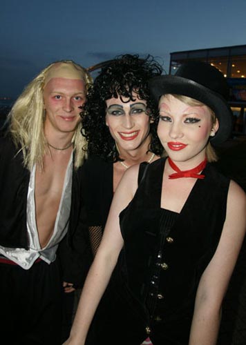 Image © Eddie / TimeWarp 2010