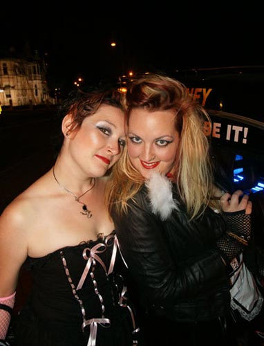 Image © Eddie / TimeWarp 2010