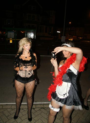 Image © Eddie / TimeWarp 2010