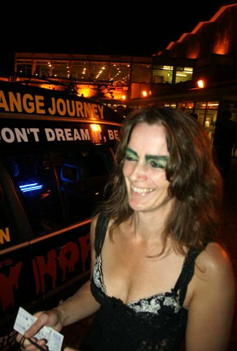 Image © Eddie / TimeWarp 2010