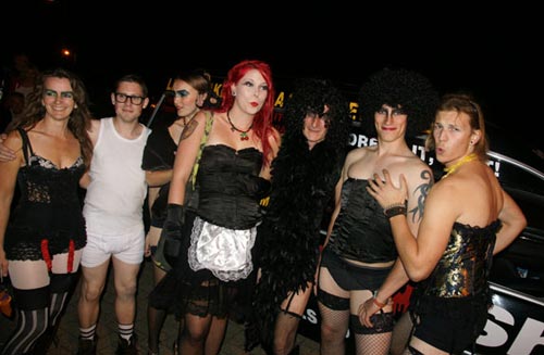 Image © Eddie / TimeWarp 2010