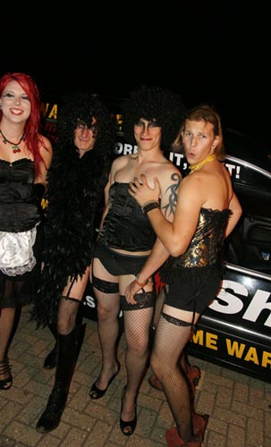 Image © Eddie / TimeWarp 2010