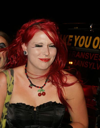 Image © Eddie / TimeWarp 2010