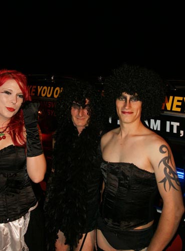Image © Eddie / TimeWarp 2010