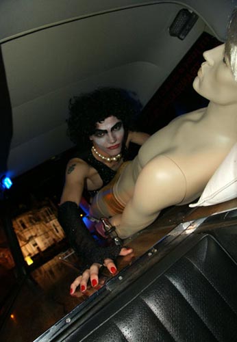 Image © Eddie / TimeWarp 2010