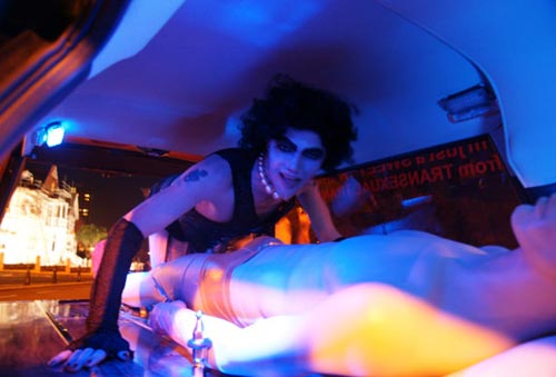 Image © Eddie / TimeWarp 2010
