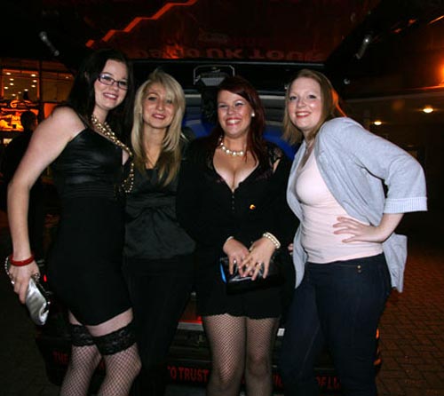 Image © Eddie / TimeWarp 2010