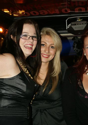 Image © Eddie / TimeWarp 2010