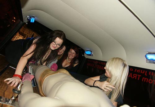 Image © Eddie / TimeWarp 2010
