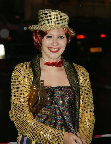 Image © Eddie / TimeWarp 2010