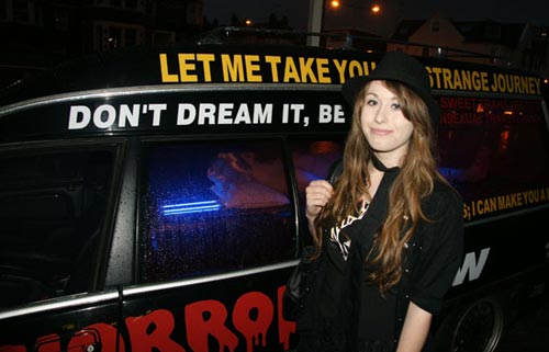 Image © Eddie / TimeWarp 2010