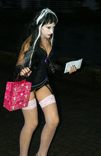 Image © Eddie / TimeWarp 2010