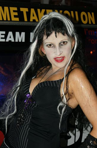 Image © Eddie / TimeWarp 2010