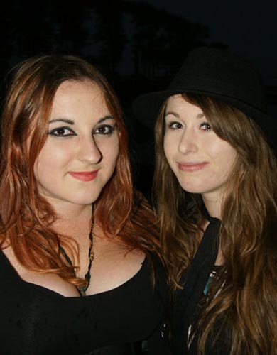 Image © Eddie / TimeWarp 2010