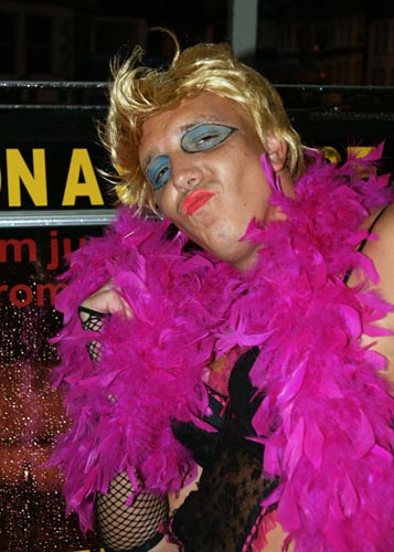 Image © Eddie / TimeWarp 2010