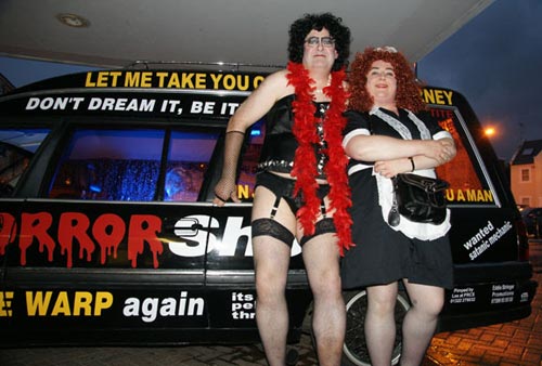 Image © Eddie / TimeWarp 2010