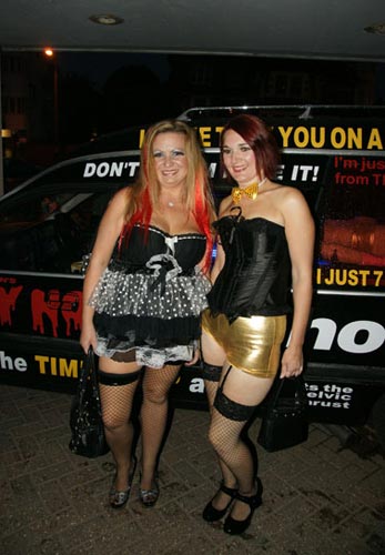 Image © Eddie / TimeWarp 2010