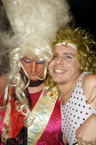 Image © Eddie / TimeWarp 2010