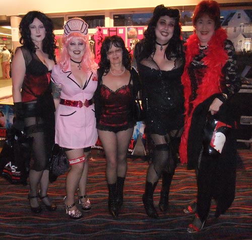 Image © Jerry and Unity / TimeWarp 2010